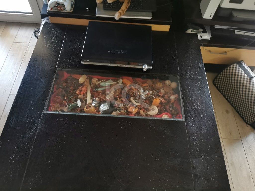 εικόνα αγγελίας