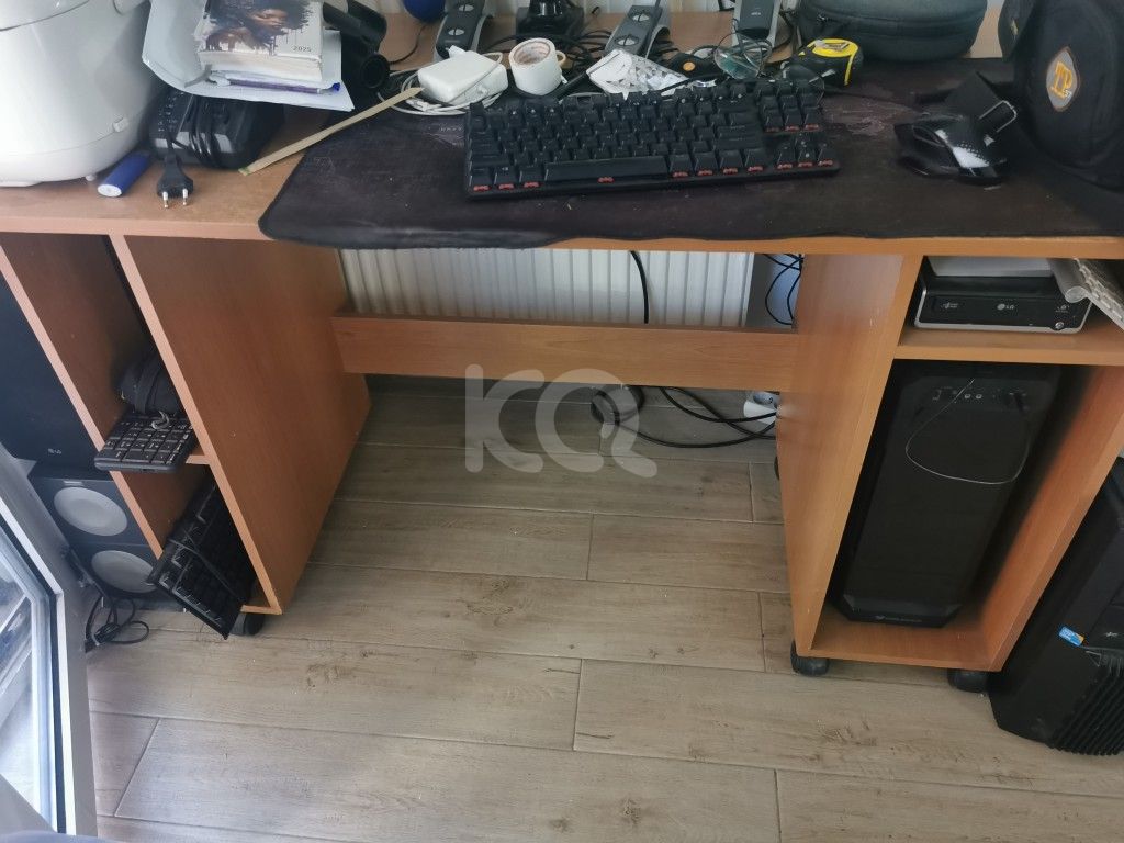 εικόνα αγγελίας