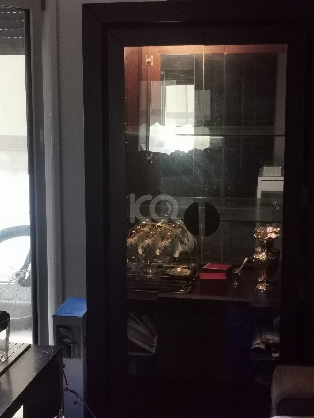 εικόνα αγγελίας