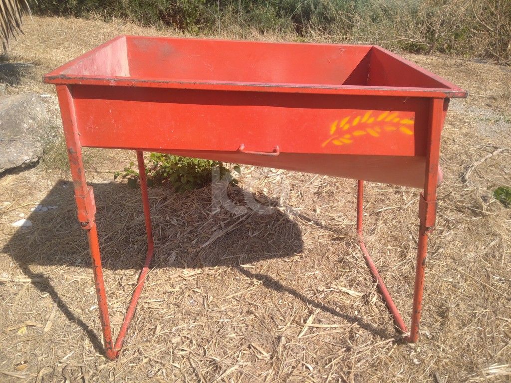 εικόνα αγγελίας