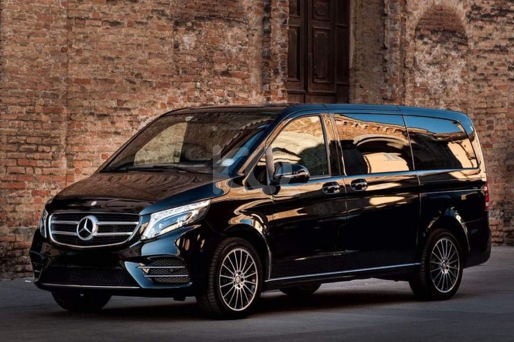 εικόνα αγγελίας