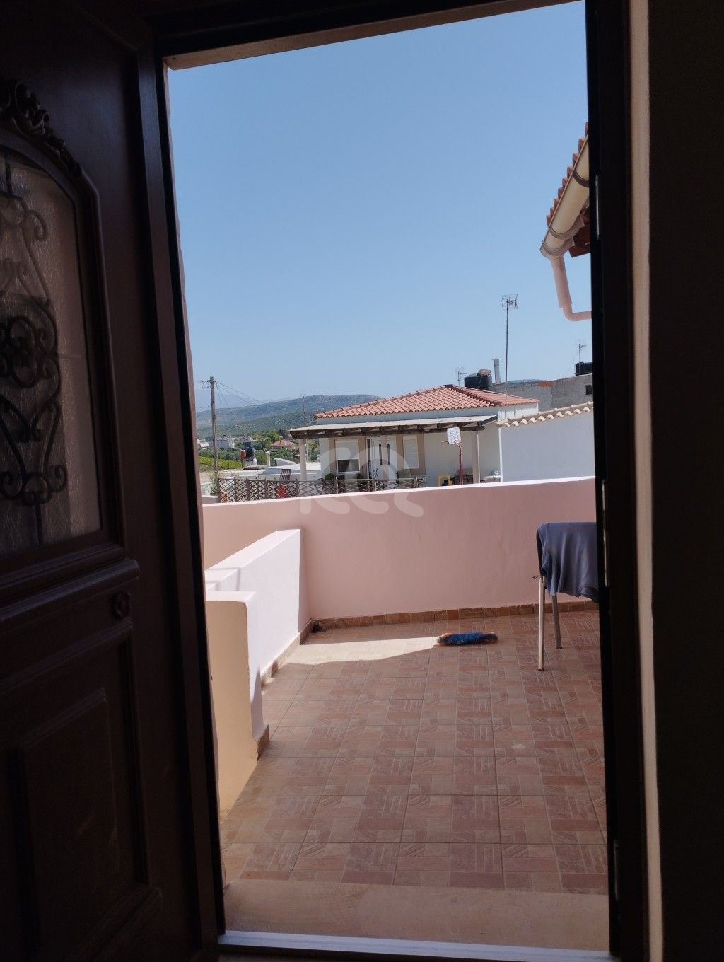 εικόνα αγγελίας