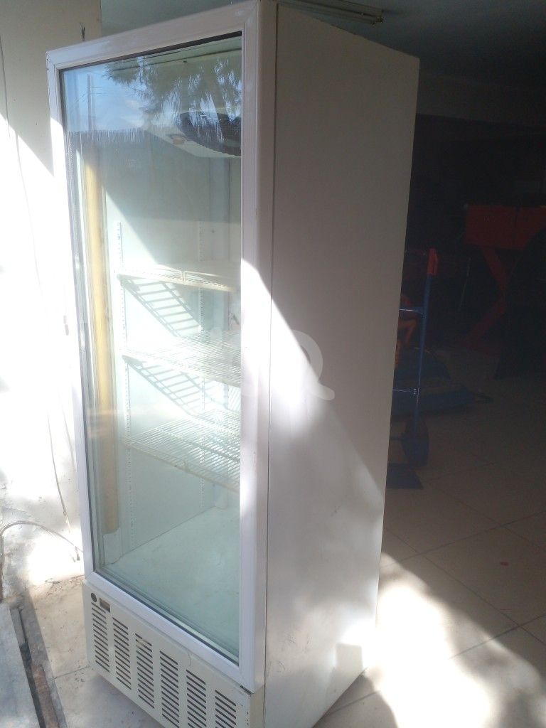 εικόνα αγγελίας