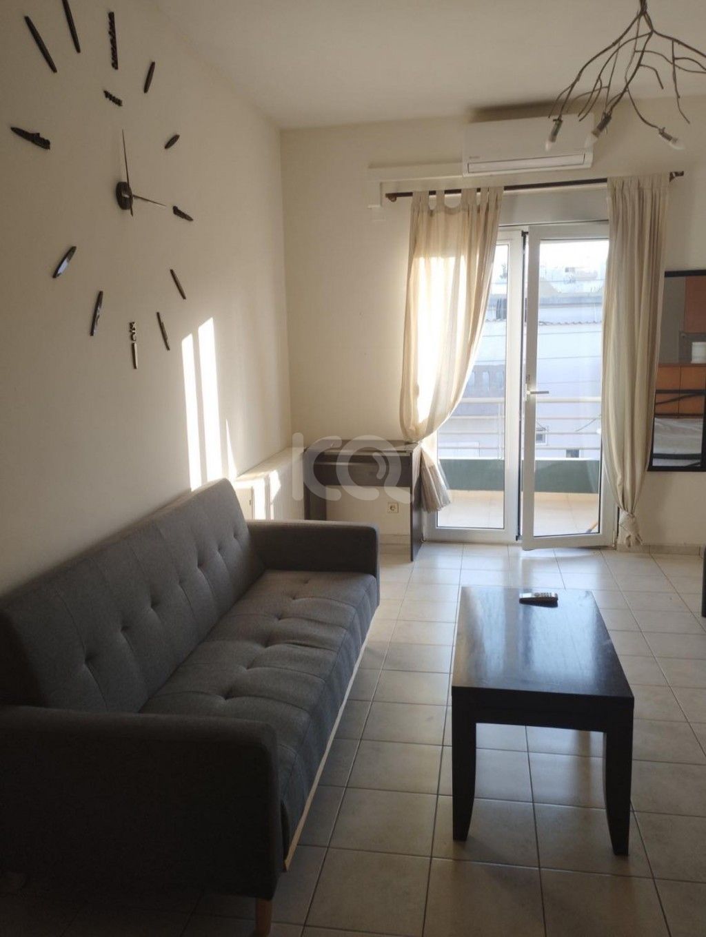 εικόνα αγγελίας