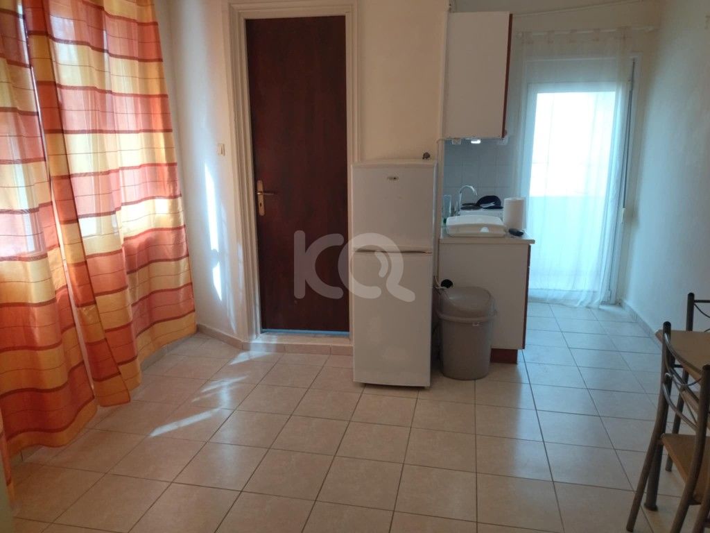 εικόνα αγγελίας