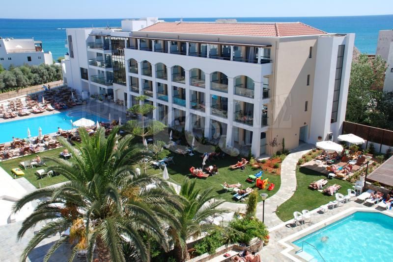 εικόνα αγγελίας