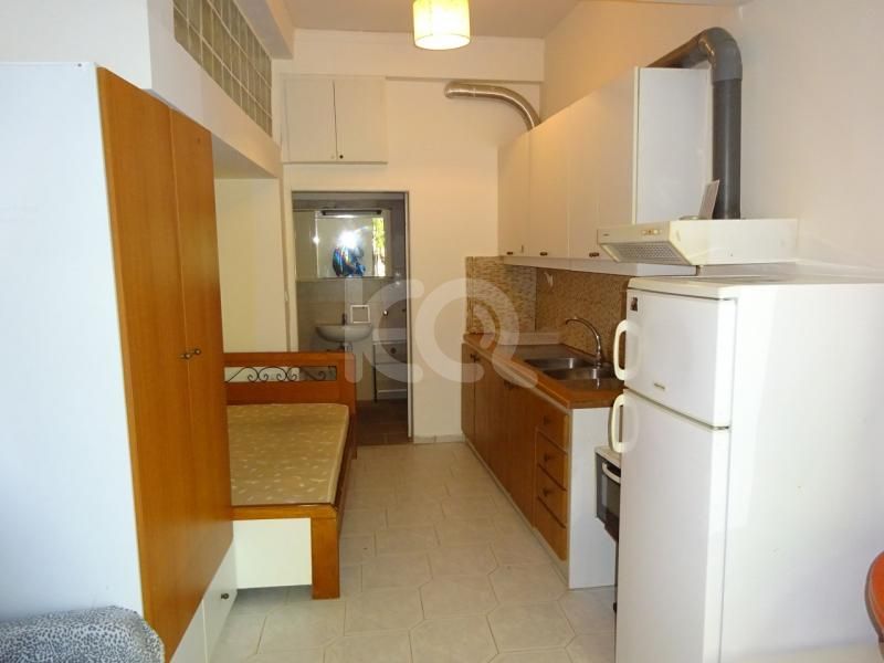 εικόνα αγγελίας