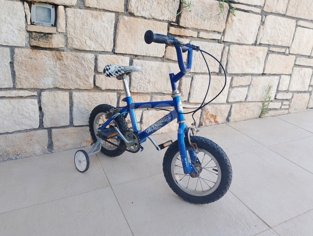 εικόνα αγγελίας