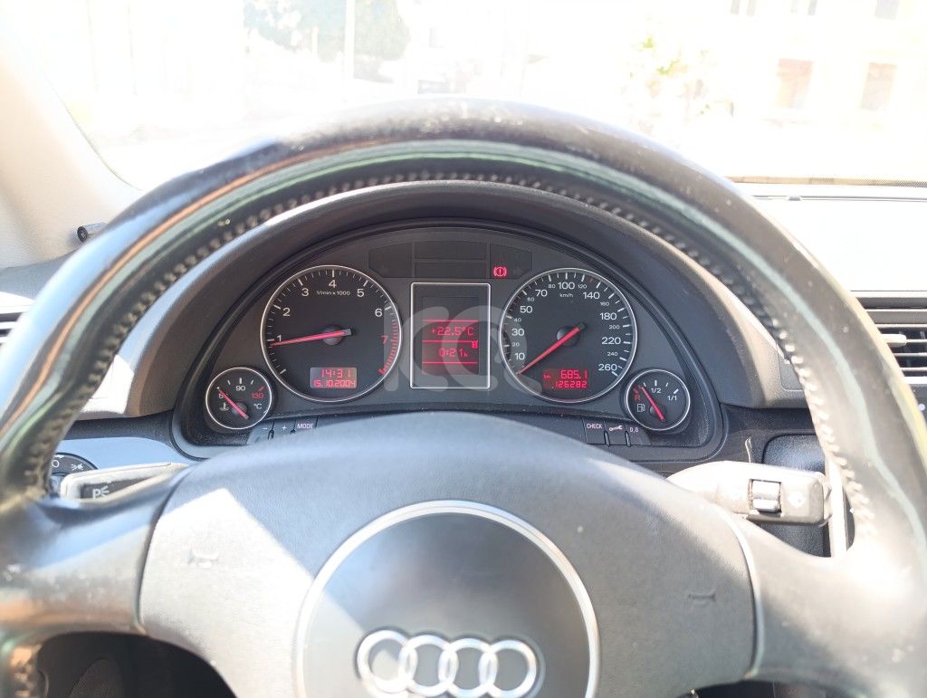 εικόνα αγγελίας