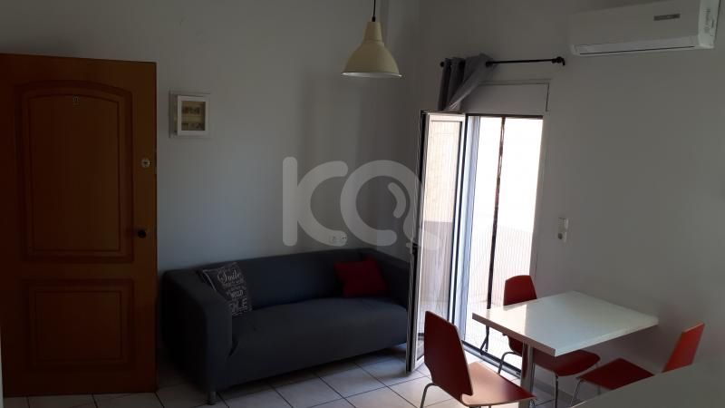 εικόνα αγγελίας