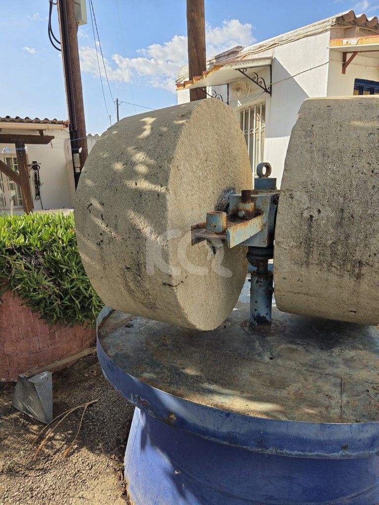 εικόνα αγγελίας