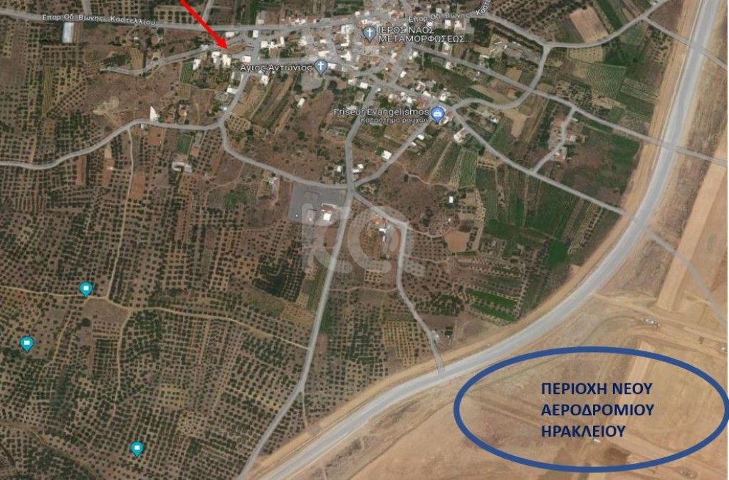 εικόνα αγγελίας