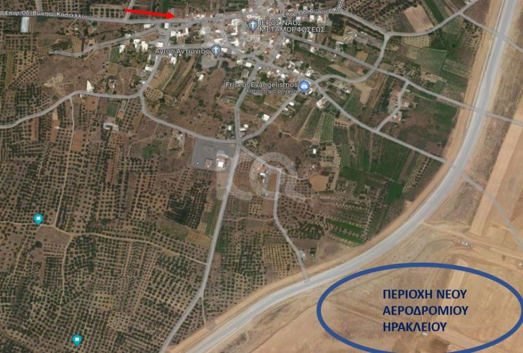 εικόνα αγγελίας