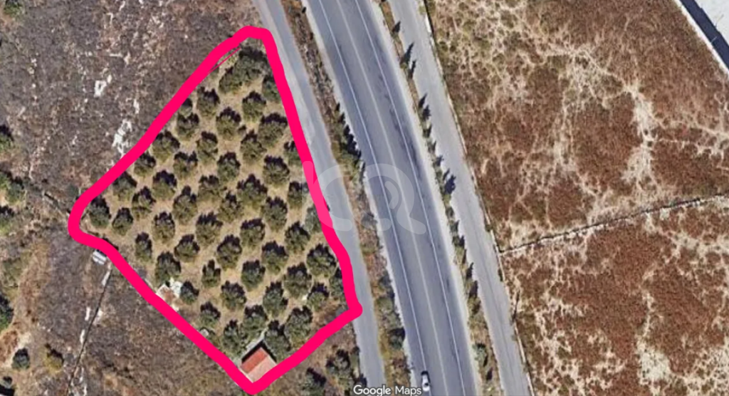 εικόνα αγγελίας