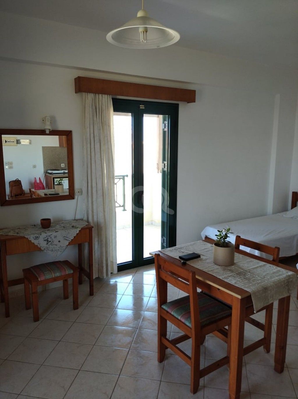 εικόνα αγγελίας