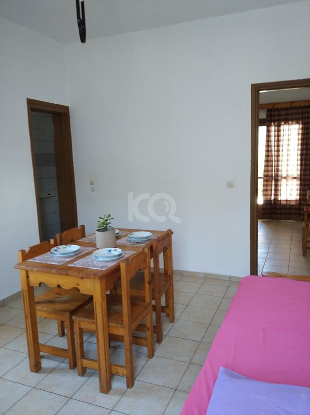 εικόνα αγγελίας