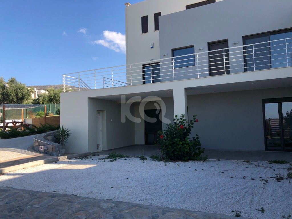 εικόνα αγγελίας