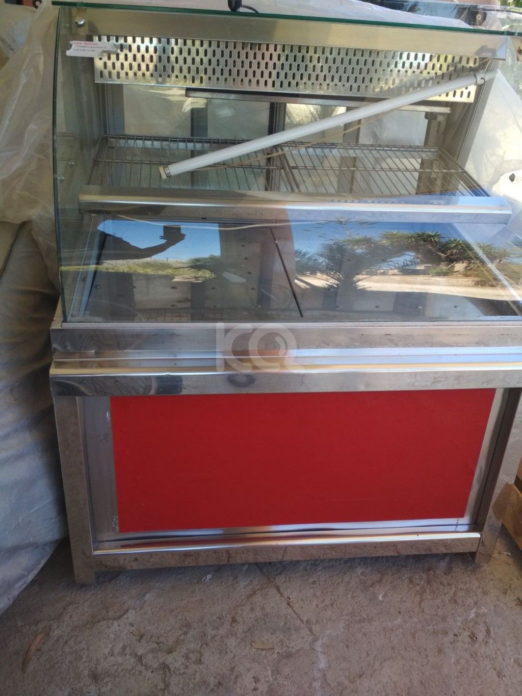 εικόνα αγγελίας