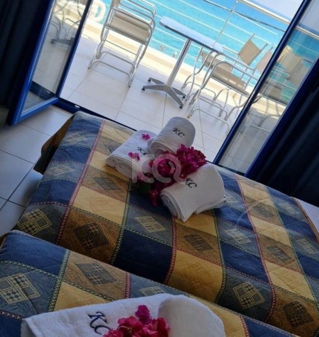 εικόνα αγγελίας