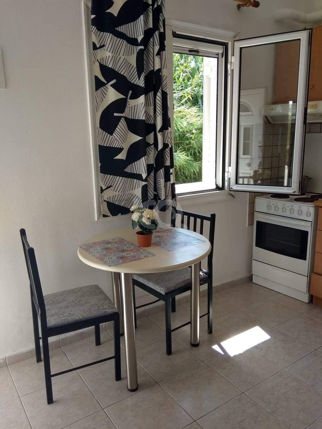 εικόνα αγγελίας