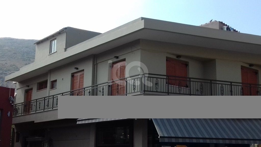 εικόνα αγγελίας