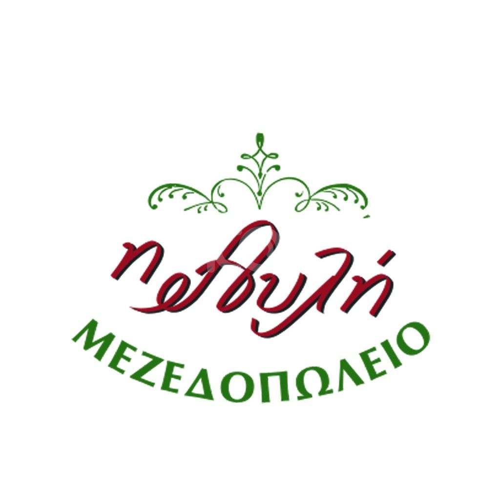 εικόνα αγγελίας