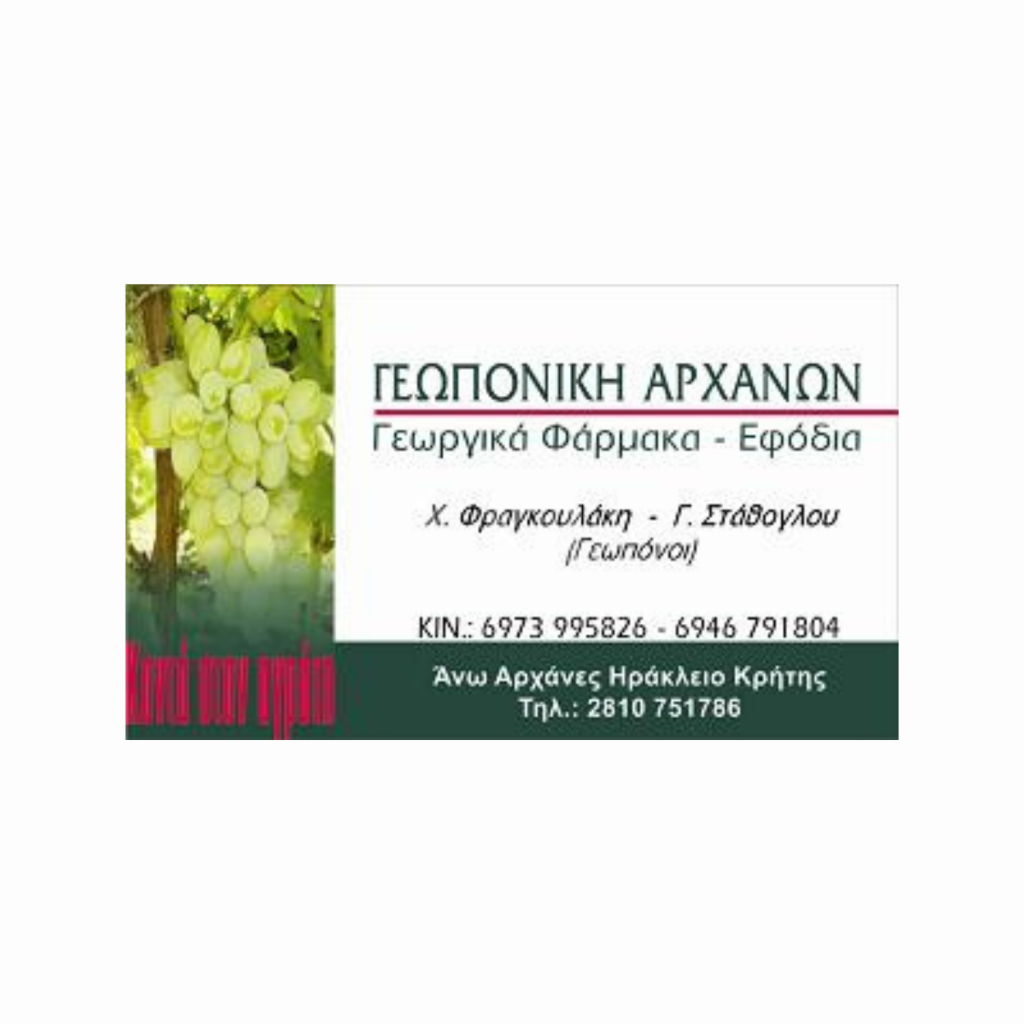 εικόνα αγγελίας