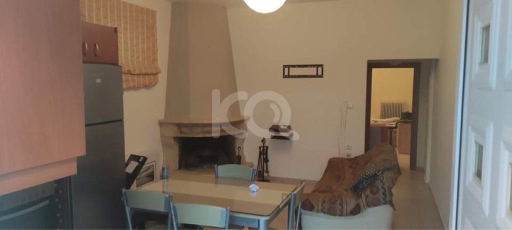 εικόνα αγγελίας