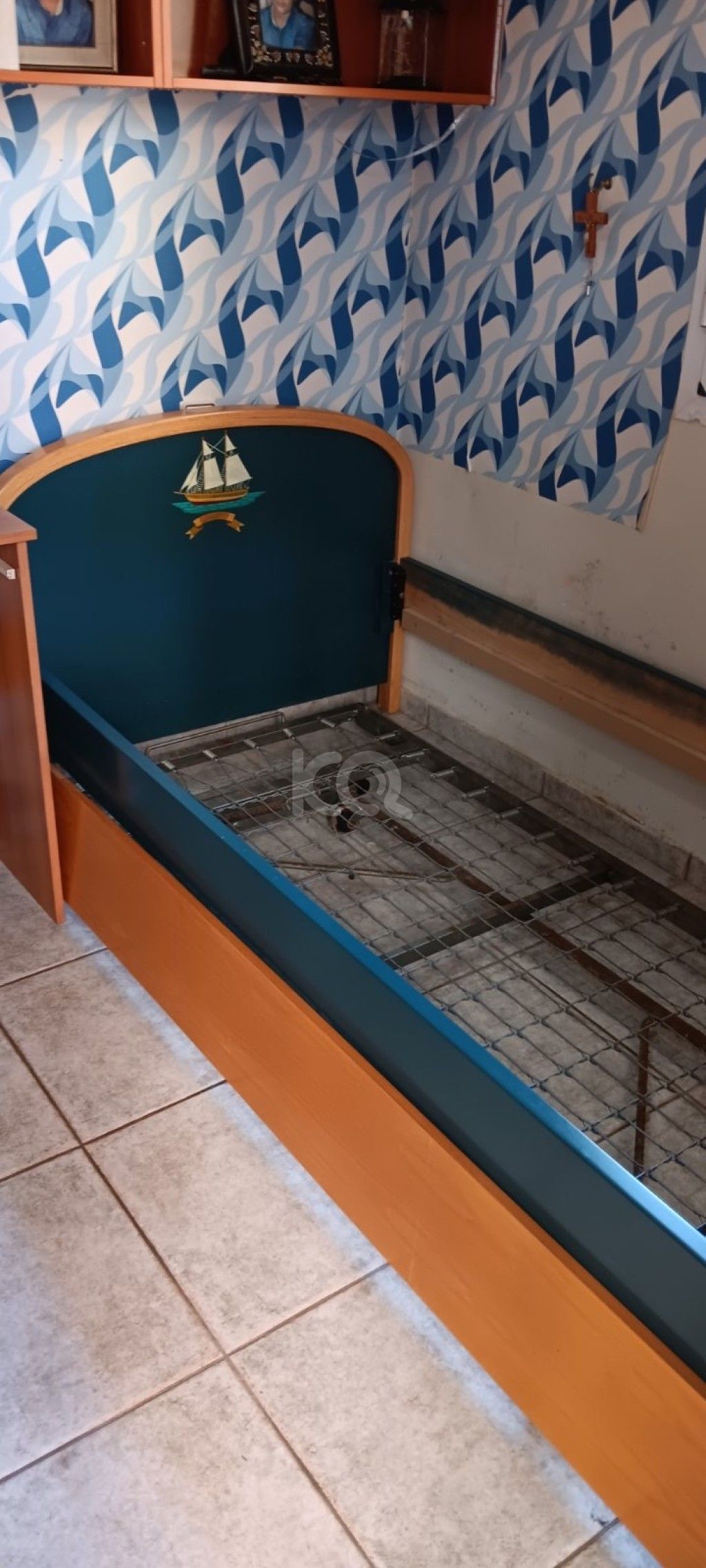 εικόνα αγγελίας