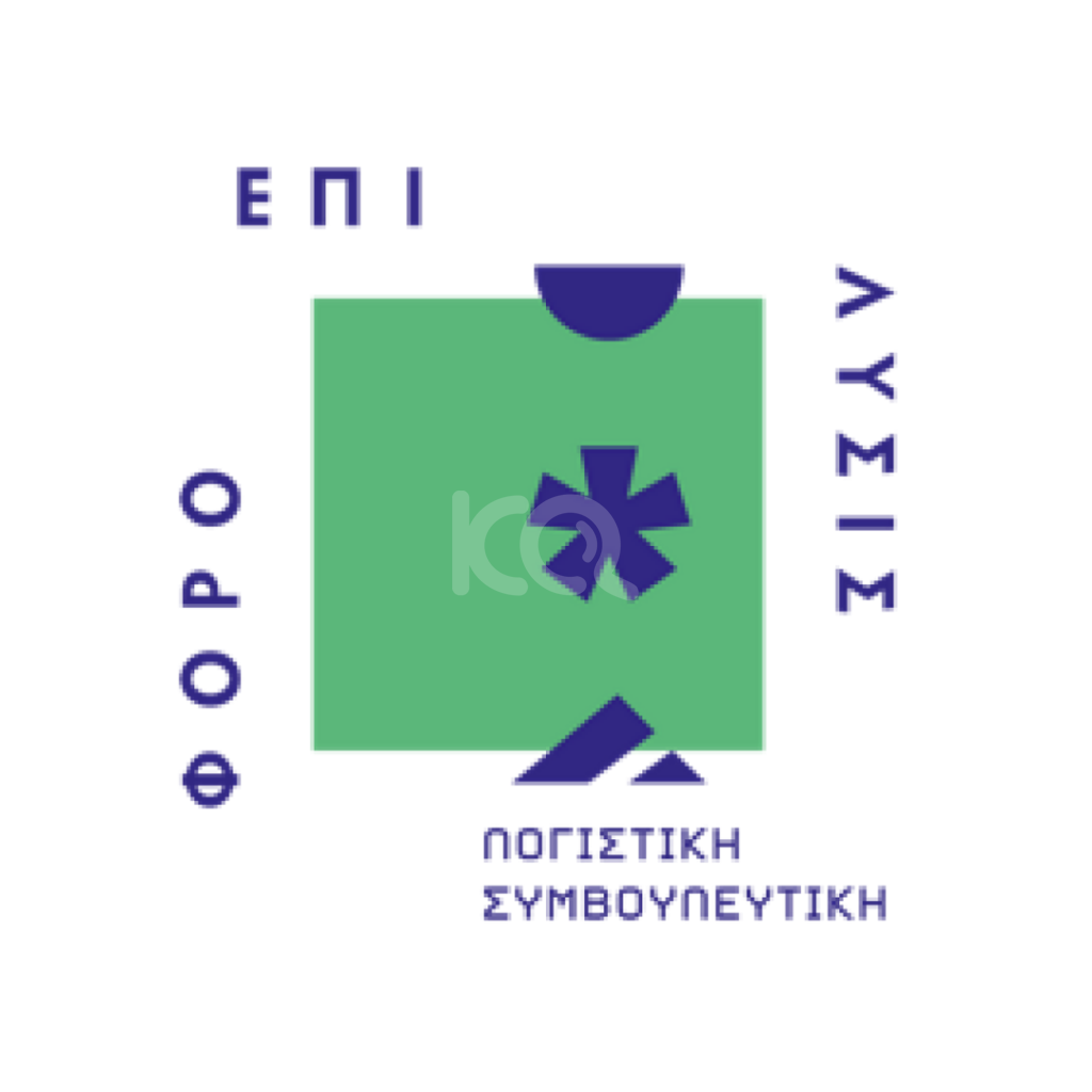 εικόνα αγγελίας