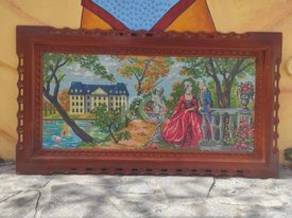 εικόνα αγγελίας