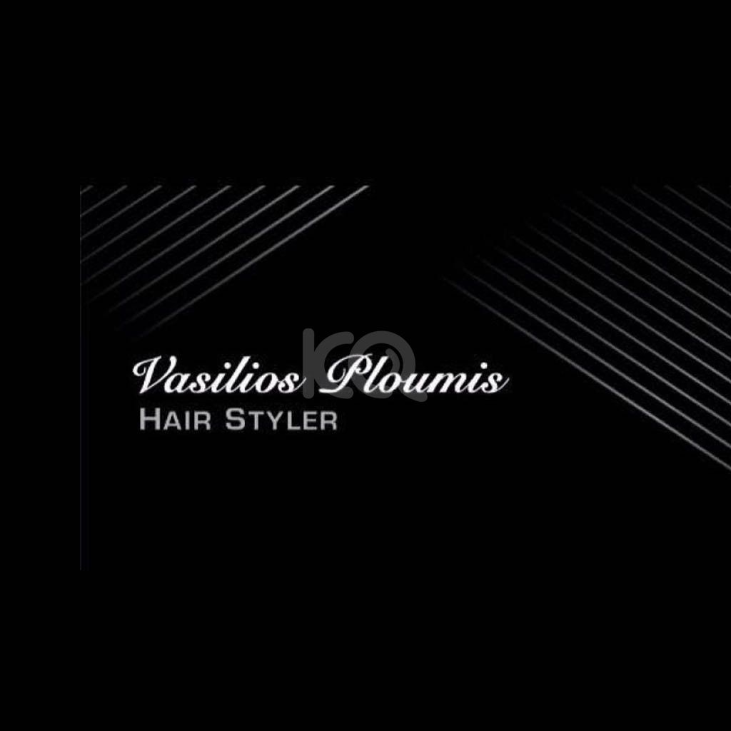 εικόνα αγγελίας