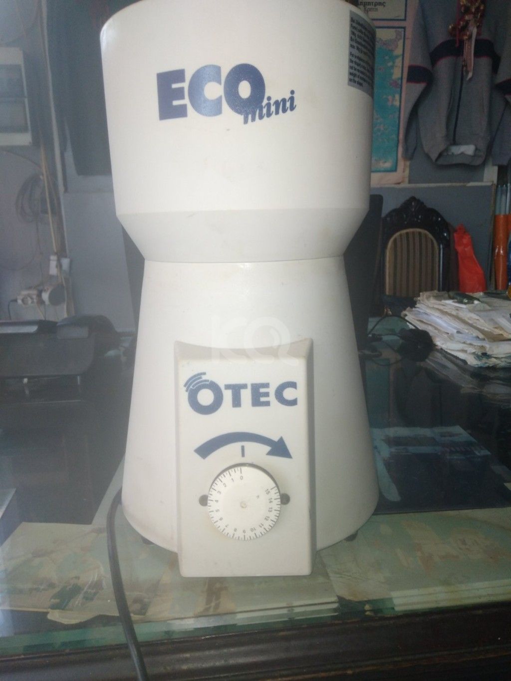 εικόνα αγγελίας