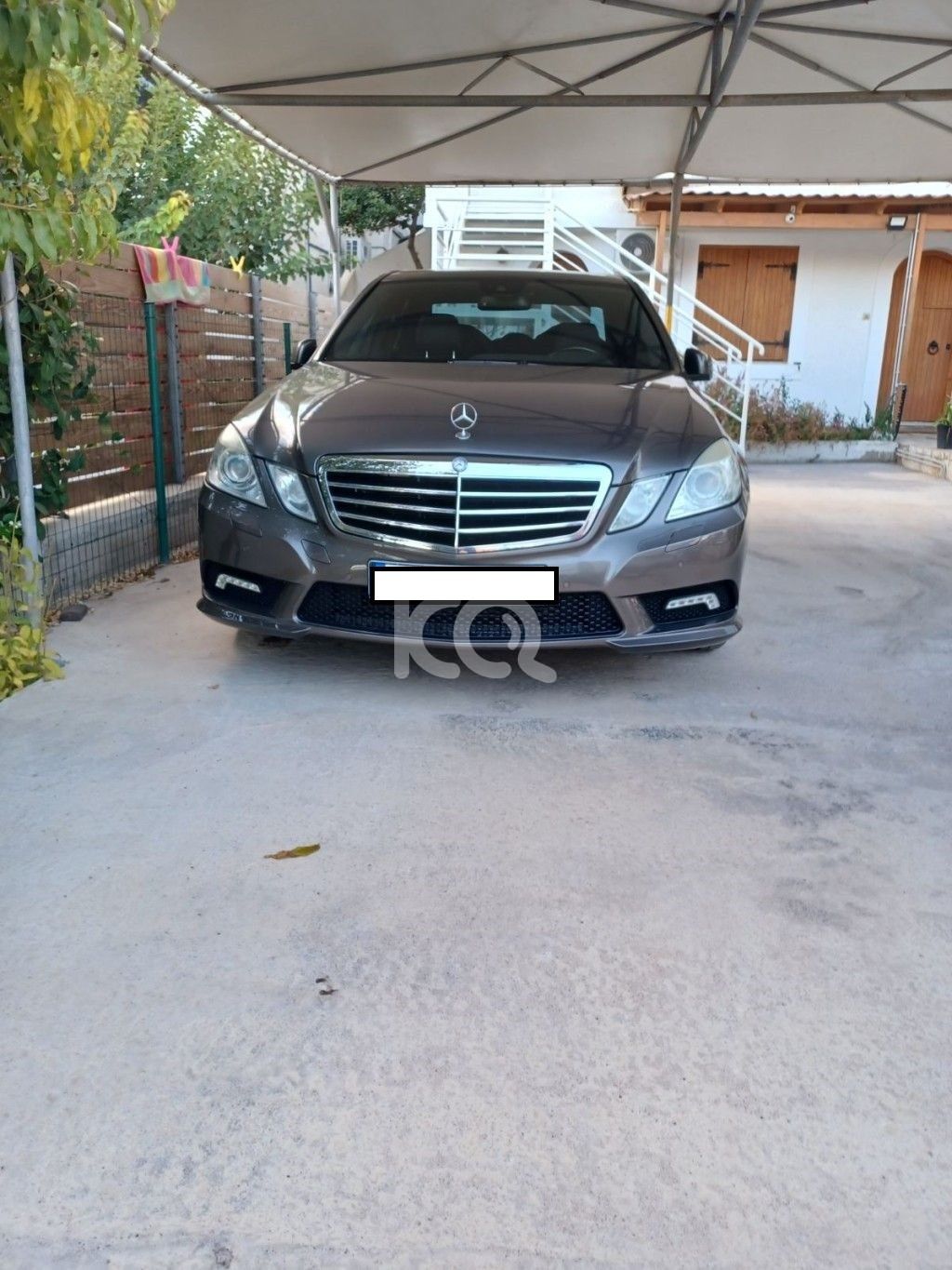 εικόνα αγγελίας