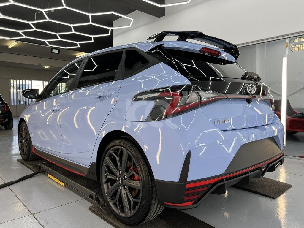 εικόνα αγγελίας