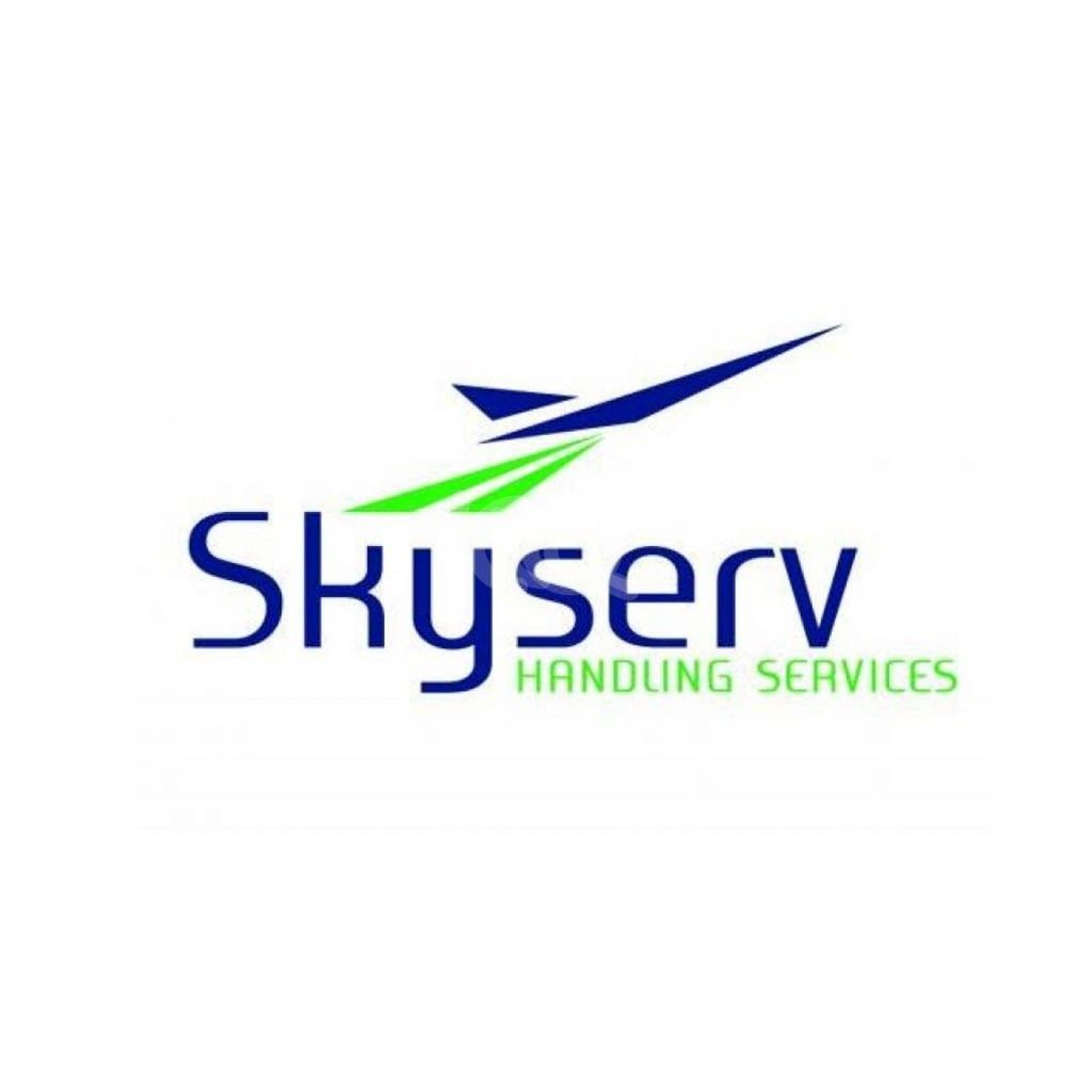 εικόνα αγγελίας