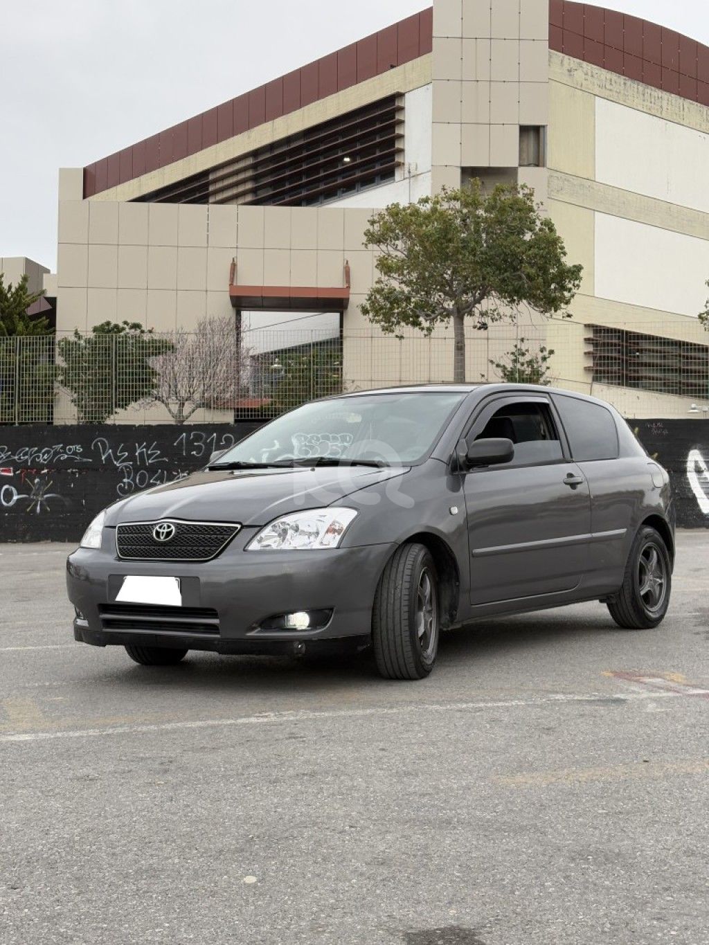 εικόνα αγγελίας