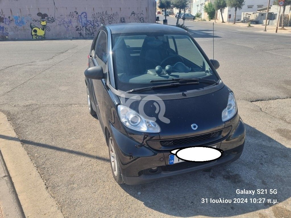 εικόνα αγγελίας