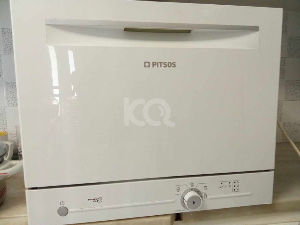 εικόνα αγγελίας