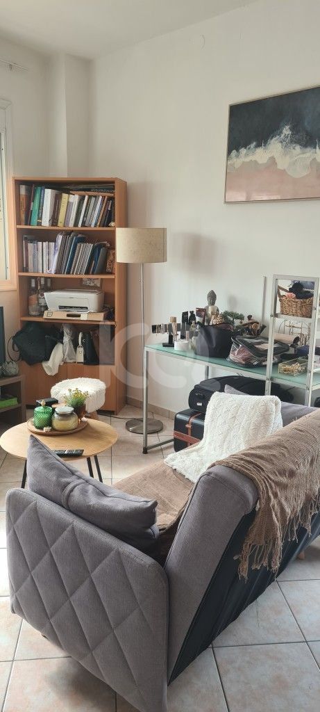 εικόνα αγγελίας