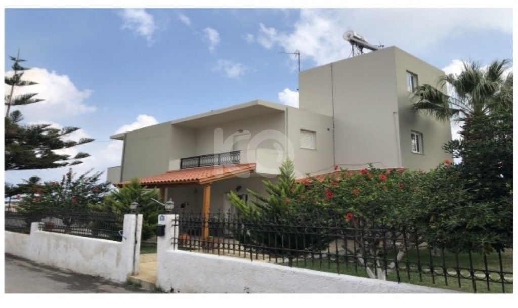εικόνα αγγελίας