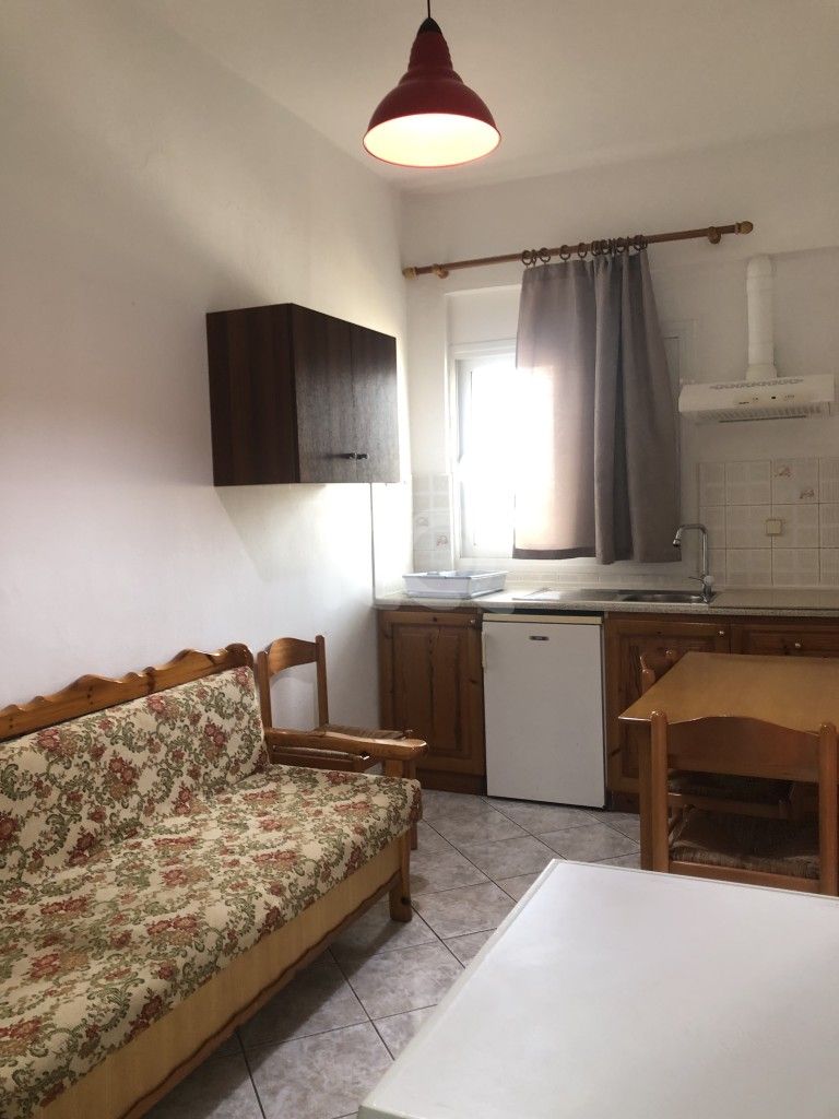 εικόνα αγγελίας