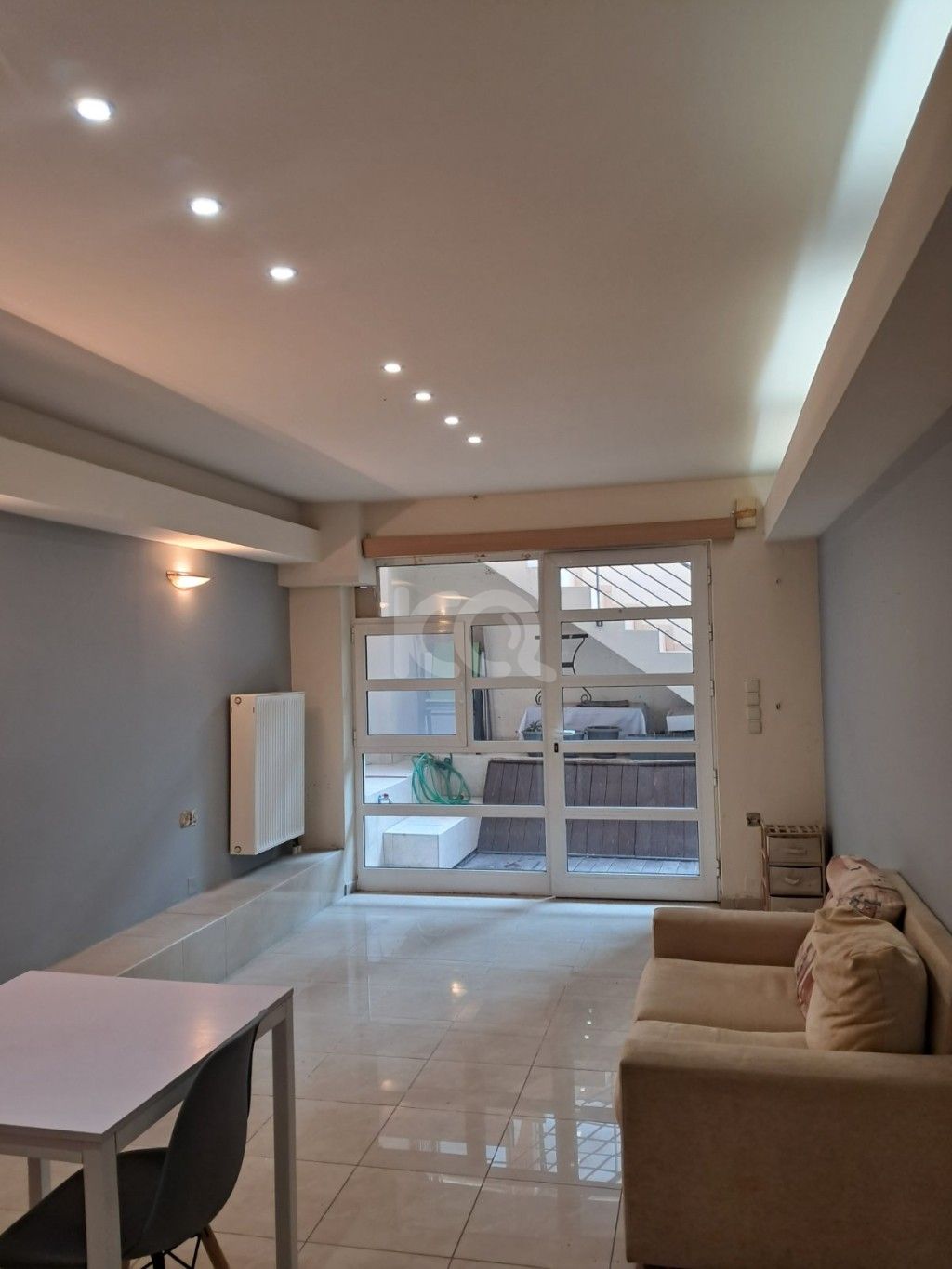 εικόνα αγγελίας