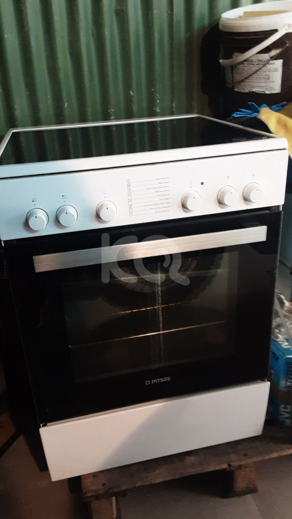 εικόνα αγγελίας