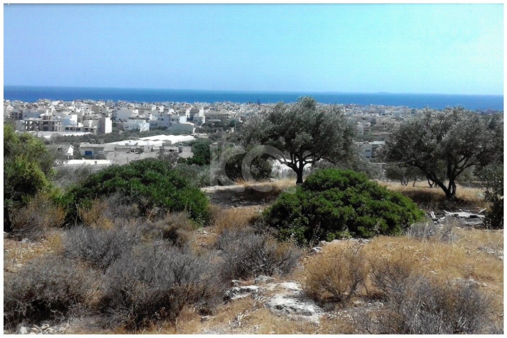 εικόνα αγγελίας