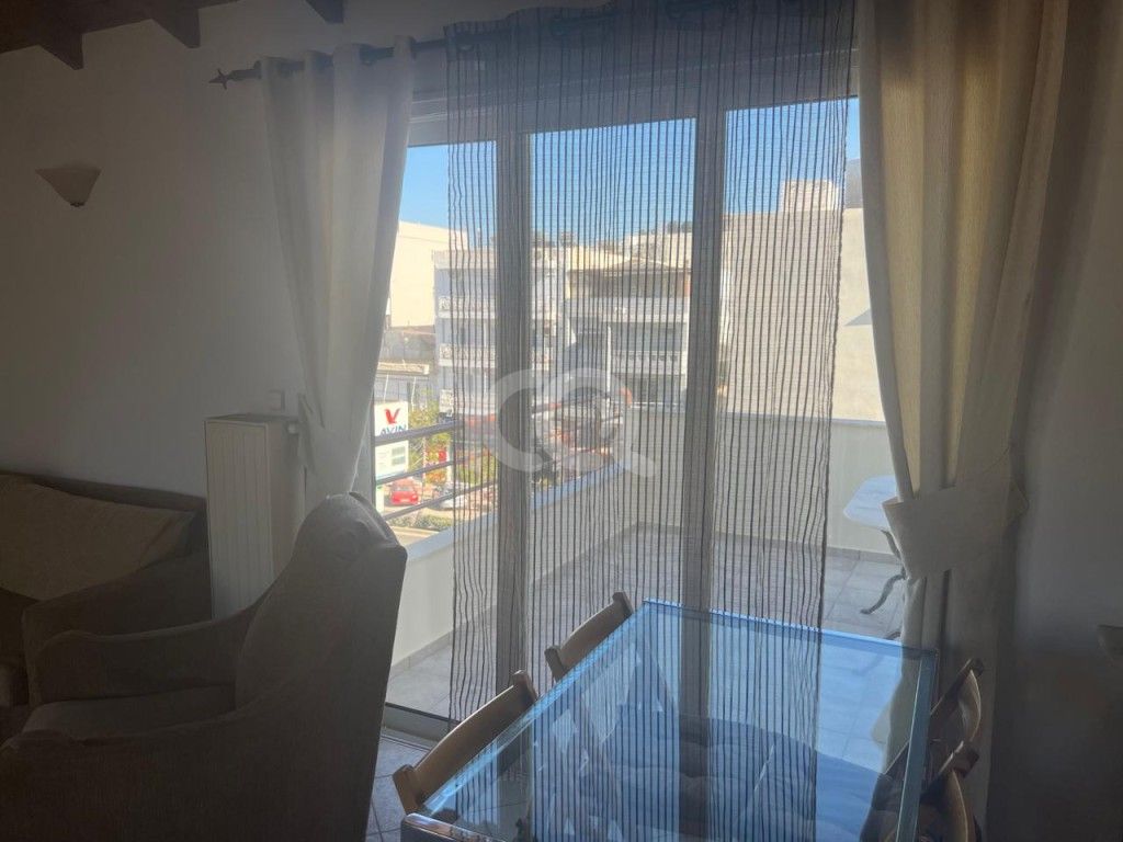 εικόνα αγγελίας