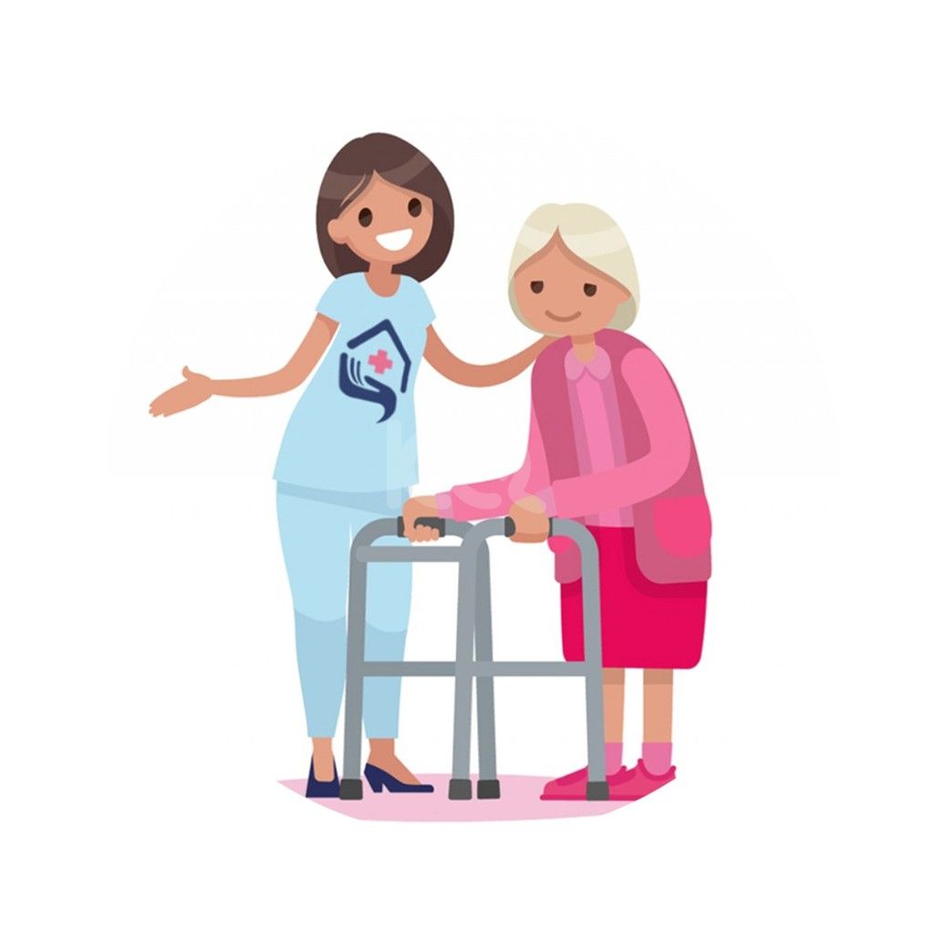 εικόνα αγγελίας