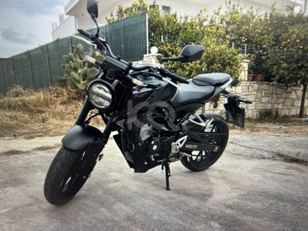 εικόνα αγγελίας