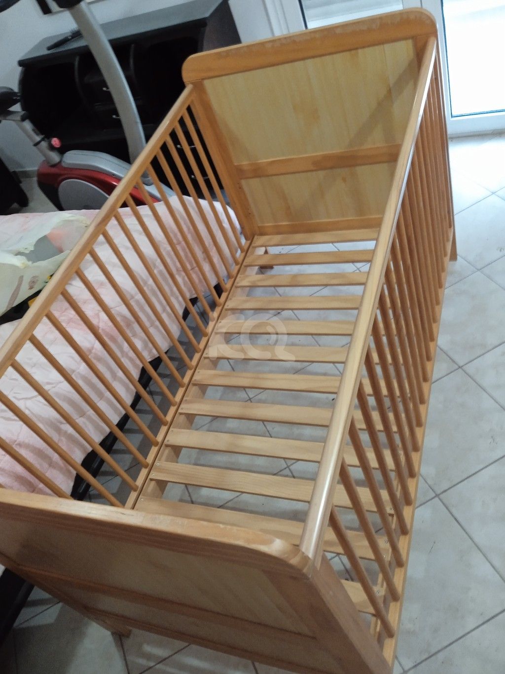 εικόνα αγγελίας