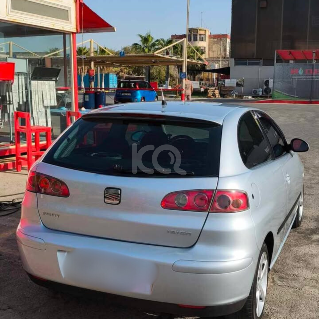 εικόνα αγγελίας